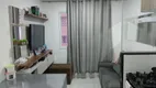 Foto 8 de Apartamento com 1 Quarto à venda, 35m² em Vila Carmosina, São Paulo