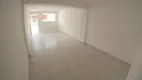 Foto 4 de Sobrado com 3 Quartos para alugar, 150m² em Boqueirão, Curitiba