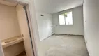 Foto 16 de Casa de Condomínio com 4 Quartos à venda, 450m² em Brooklin, São Paulo