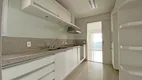 Foto 10 de Apartamento com 3 Quartos à venda, 112m² em Gleba Palhano, Londrina