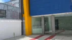 Foto 4 de Ponto Comercial para alugar, 122m² em Itinga, Lauro de Freitas