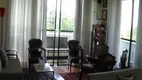 Foto 7 de Apartamento com 3 Quartos à venda, 170m² em Vila Suzana, São Paulo