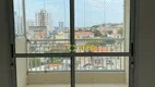 Foto 3 de Apartamento com 3 Quartos à venda, 64m² em Vila Carrão, São Paulo