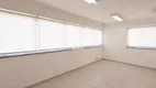 Foto 4 de Sala Comercial para alugar, 31m² em Vila Parque Jabaquara, São Paulo