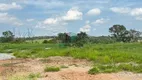 Foto 2 de Galpão/Depósito/Armazém para alugar, 8000m² em Parque Industrial de Betim, Betim