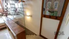 Foto 45 de Casa de Condomínio com 3 Quartos à venda, 268m² em Vila Conceição, Porto Alegre