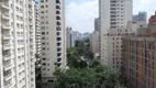 Foto 3 de Apartamento com 2 Quartos à venda, 100m² em Vila Uberabinha, São Paulo
