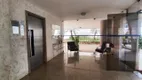 Foto 50 de Apartamento com 2 Quartos à venda, 130m² em Perdizes, São Paulo
