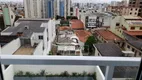 Foto 20 de Apartamento com 2 Quartos à venda, 53m² em Parque das Nações, Santo André