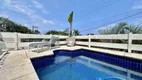 Foto 9 de Casa de Condomínio com 3 Quartos à venda, 300m² em Enseada, Guarujá