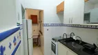 Foto 10 de Apartamento com 1 Quarto à venda, 32m² em Centro, Cabo Frio