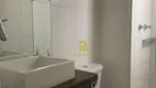 Foto 15 de Apartamento com 2 Quartos à venda, 82m² em Vila Cruzeiro, São Paulo