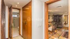 Foto 20 de Apartamento com 3 Quartos à venda, 273m² em Floresta, Porto Alegre