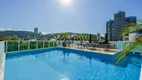 Foto 6 de Apartamento com 4 Quartos à venda, 289m² em Praia Brava, Itajaí