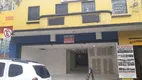 Foto 3 de Ponto Comercial para venda ou aluguel, 240m² em Lapa, São Paulo