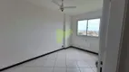 Foto 6 de Cobertura com 2 Quartos para alugar, 130m² em Glória, Macaé