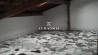 Foto 27 de Sobrado com 2 Quartos à venda, 125m² em PALMARES, Santo André