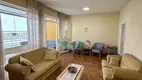 Foto 2 de Casa com 6 Quartos à venda, 321m² em Gutierrez, Belo Horizonte