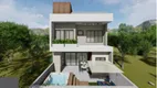 Foto 7 de Casa de Condomínio com 3 Quartos à venda, 195m² em Deltaville, Biguaçu