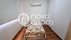 Foto 12 de Apartamento com 2 Quartos à venda, 83m² em Leblon, Rio de Janeiro