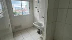 Foto 12 de Apartamento com 2 Quartos à venda, 63m² em Marapé, Santos