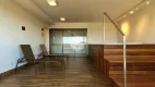 Foto 31 de Apartamento com 1 Quarto à venda, 35m² em Jardim Califórnia, Ribeirão Preto