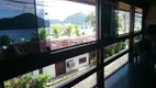 Foto 8 de Casa de Condomínio com 3 Quartos à venda, 104m² em Itanema, Angra dos Reis