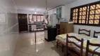 Foto 34 de Casa com 4 Quartos para alugar, 300m² em Vila Sônia, São Paulo