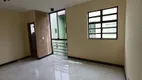 Foto 11 de Apartamento com 3 Quartos à venda, 85m² em Copacabana, Belo Horizonte