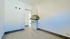 Foto 18 de Sobrado com 3 Quartos à venda, 90m² em Nova Cerejeiras, Atibaia