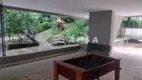 Foto 20 de Apartamento com 3 Quartos à venda, 118m² em Laranjeiras, Rio de Janeiro
