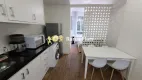 Foto 5 de Flat com 1 Quarto para alugar, 37m² em Bela Vista, São Paulo