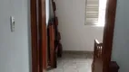 Foto 10 de Sobrado com 2 Quartos à venda, 81m² em Vila Alzira, Santo André