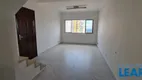 Foto 18 de Sobrado com 3 Quartos para alugar, 231m² em Vila Madalena, São Paulo