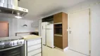 Foto 40 de Apartamento com 4 Quartos para alugar, 329m² em Santo Amaro, São Paulo