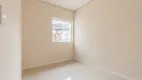 Foto 9 de Casa com 3 Quartos à venda, 110m² em Casa Branca, Santo André