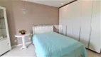 Foto 22 de Apartamento com 3 Quartos à venda, 201m² em Recreio Dos Bandeirantes, Rio de Janeiro