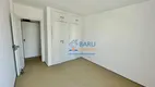 Foto 15 de Apartamento com 3 Quartos para alugar, 130m² em Higienópolis, São Paulo