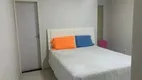 Foto 5 de Casa com 2 Quartos à venda, 100m² em Jardim Maria do Carmo, Sorocaba