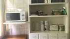 Foto 15 de Apartamento com 3 Quartos à venda, 136m² em Vila Clementino, São Paulo