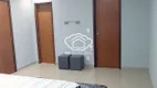 Foto 19 de Casa com 3 Quartos à venda, 150m² em Campo Grande, Rio de Janeiro