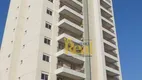 Foto 29 de Cobertura com 2 Quartos à venda, 142m² em Vila Romana, São Paulo