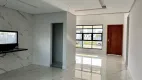 Foto 15 de Casa de Condomínio com 3 Quartos à venda, 152m² em Alphaville, Barra dos Coqueiros