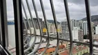 Foto 16 de Apartamento com 3 Quartos à venda, 94m² em Icaraí, Niterói