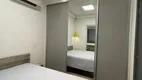 Foto 8 de Apartamento com 1 Quarto à venda, 105m² em Vila Mariana, São Paulo