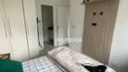 Foto 6 de Apartamento com 2 Quartos à venda, 64m² em Barra da Tijuca, Rio de Janeiro