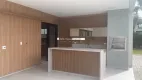 Foto 13 de Casa de Condomínio com 4 Quartos à venda, 504m² em Lago Azul, Aracoiaba da Serra