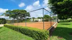 Foto 8 de Lote/Terreno à venda, 330m² em Residencial Estância dos Ipês, Uberaba