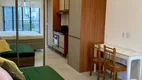 Foto 10 de Apartamento com 1 Quarto à venda, 27m² em Pinheiros, São Paulo