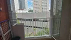 Foto 7 de Apartamento com 2 Quartos à venda, 55m² em Vila Prudente, São Paulo